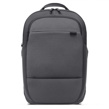 Dell Pro 13-14 Plus EcoLoop Backpack CP5426G Grey - Img 3