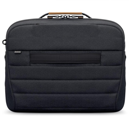 Dell Pro 14-16 Premium EcoLoop Briefcase CC7625 Black - Img 7