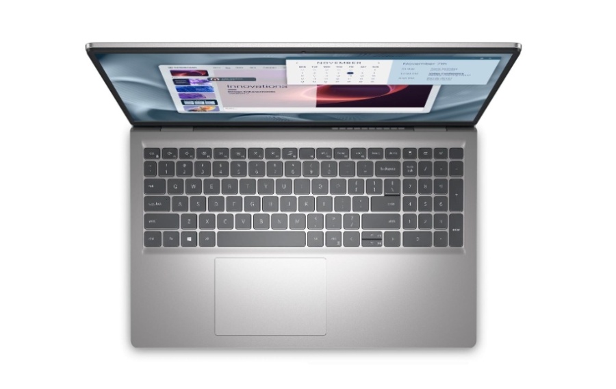 Dell Pro 15 Essential PV15250 15.6" FHD 120Hz, Intel i5-1334U, 16GB Ram, 1TB SSD, Intel UHD Graphics, Windows 11 Pro - Img 3