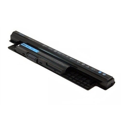Dell Vostro 2521 baterie originala laptop - Img 2