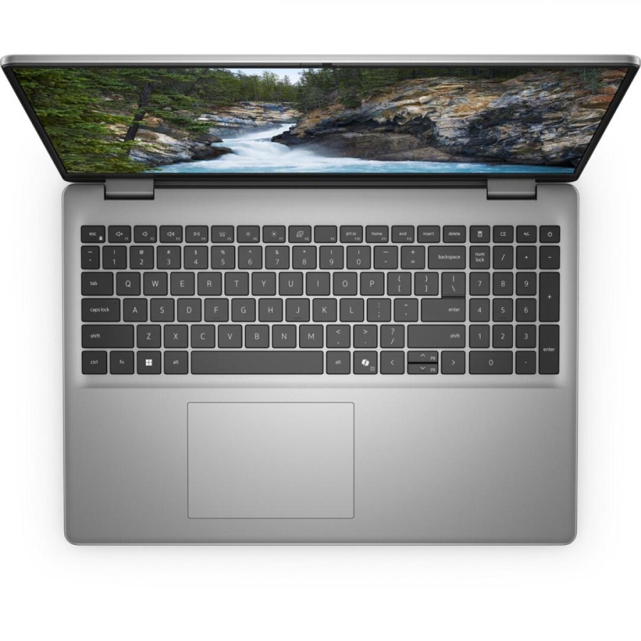 Dell Vostro 5640 FHD+, Intel U5-120U, 16GB Ram, 1TB SSD, Intel Graphics, Windows 11 Pro - Img 5