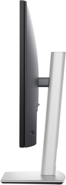 DL MONITOR 27&#039;&#039; P2725D LED QHD 2560x1440 - Img 7