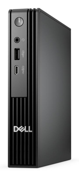DL PRO QCM1250 I3-14100T 16 512 W11P - Img 4