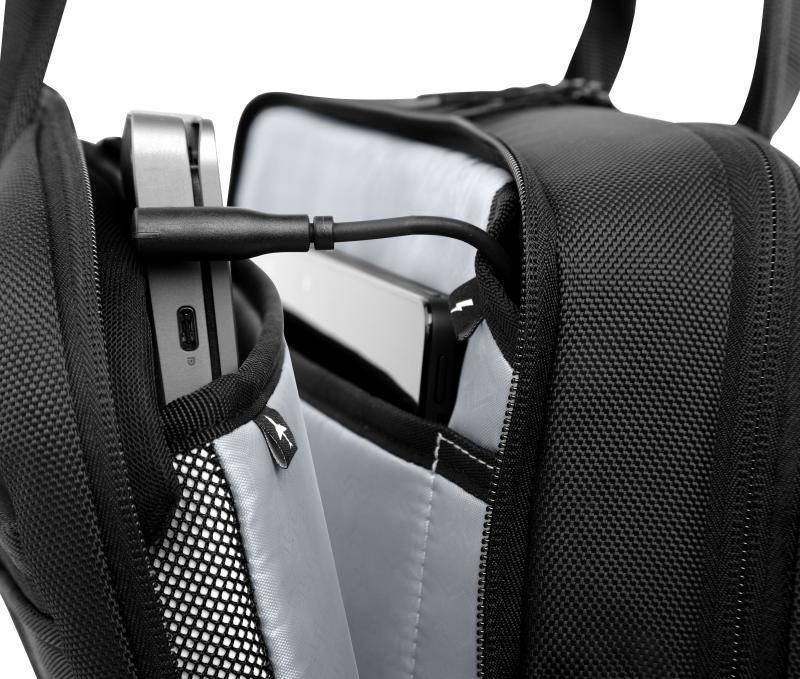 Geanta Dell Premier Briefcase 15" - Img 11