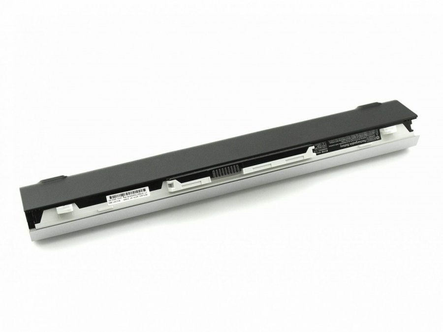 HP 811064-421 baterie originala laptop 55Wh - Img 2