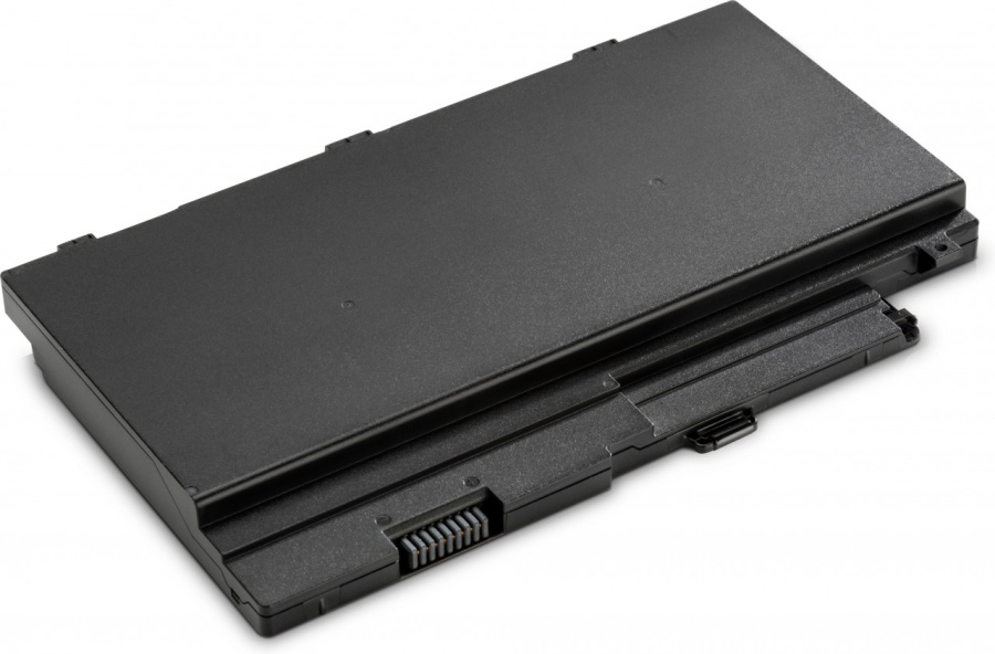 HP 852711-850 baterie originala laptop 96Wh - Img 2