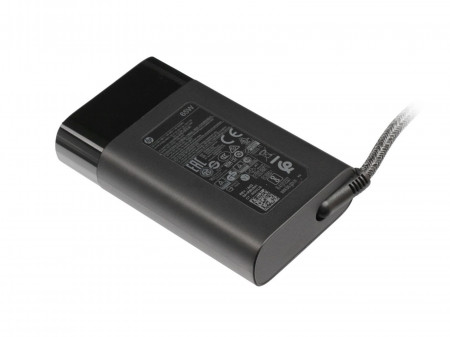 HP Envy x360 15-ey incarcator laptop original, 65W, USB-C