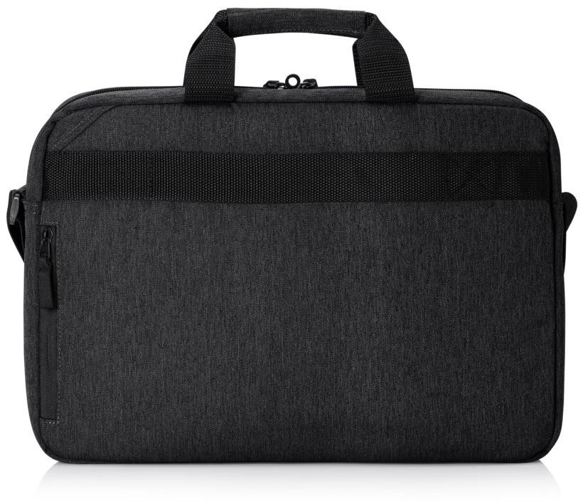 HP Geanta Prelude 15.6" Pro Recycle Top Load. Culoare: Negru. Dimensiuni: 425.4 x 127 x 317.5 mm - Img 2