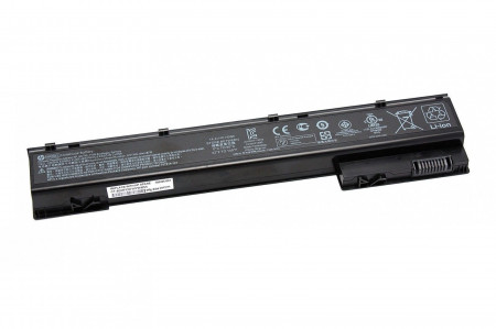 HP HSTNN-C76C baterie originala laptop 75Wh