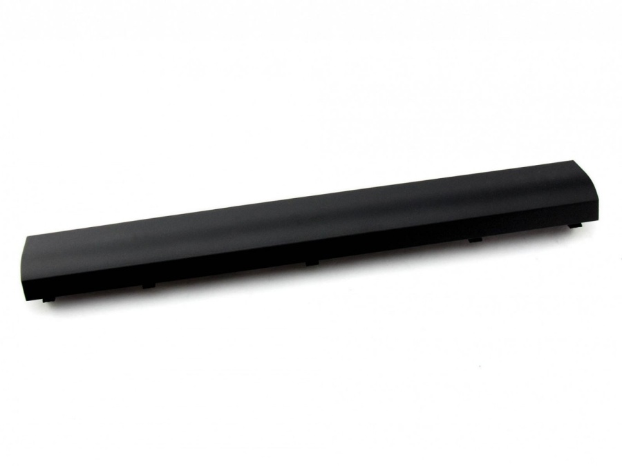 HP KI04 baterie originala laptop 41Wh - Img 2