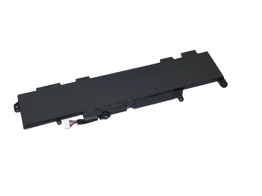 HP MT44 Mobile Thin Client baterie laptop originala 50Wh - Img 3