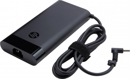 HP ZBook Fury 16 G9 incarcator laptop original, 230W, Slim