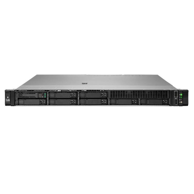 HPE ProLiant Compute DL320 Gen12 6515P 2.3GHz 16c 1P 1x64GB-R 8SFF MR408i-o 2x1000W PS EU Server - Img 3