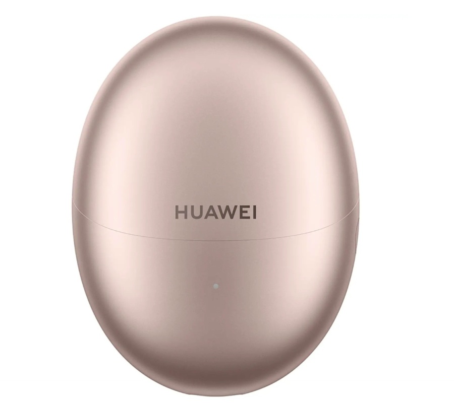 Huawei FreeBuds 6 Rose Gold - Img 2