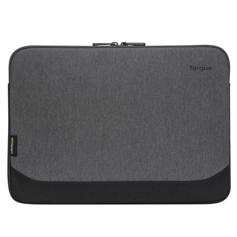 Husa laptop Targus Cypress, EcoSmart 11-12” gri - Img 8