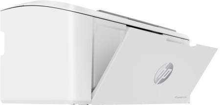 Imprimanta laser mono HP LaserJet Pro M110W; Dimensiune: A4, Viteza: max 20ppm, Rezolutie: max 600x600dpi, Memorie:16MB Flash, Procesor 500MHz, fpo 8.3 sec, limbaje PCLm/PCLmS; URF; PWG, tava 150 coli, interfata: USB, WI-FI, toner in-box 300 pag, max - Img 10