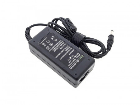 Incarcator compatibil Green Cell pentru laptop Asus F551CA F551MA P450CA K450VB X450LB X450CP X450MD X452EA X452MD, Toshiba Satellite C50-A C50D C55D-A C650D C855 L50-B L750D L755D NB10t S955 T230 U50t Z30 Z830 Z930, 19V 2.37A, 45W