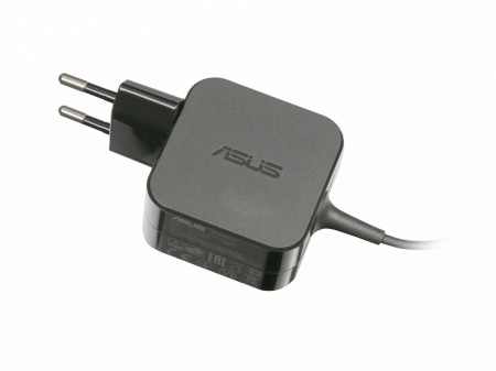 Incarcator original Asus 19V 1.75A 33W