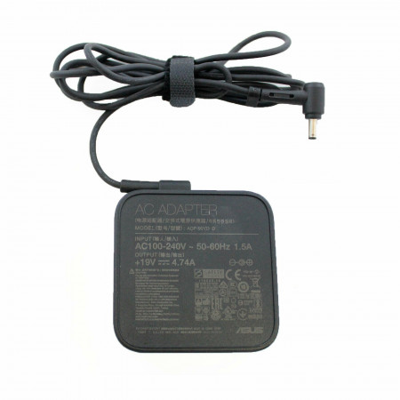 Incarcator original pentru laptop Asus X432FL, Asus X531FL, Asus X532FL, 90W