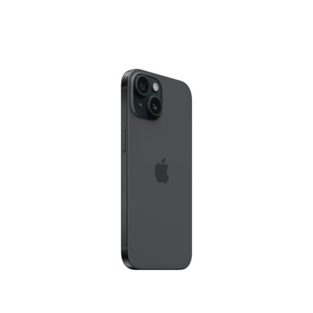 iPhone 15 128GB Black - Img 4