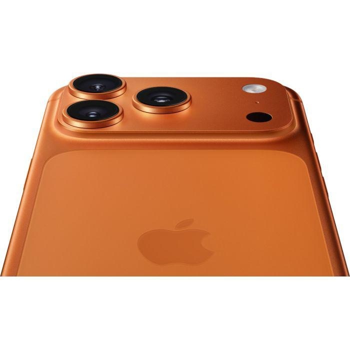 iPhone 17 Pro 512GB Cosmic Orange - Img 3