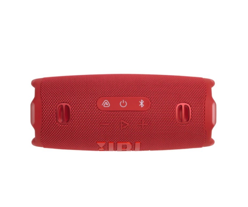 JBL Charge 6, Red - Img 4