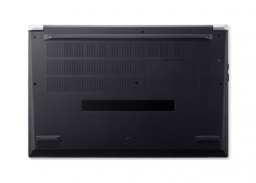 Laptop Acer Aspire Lite 15 AL15-33P-37W4, 15.6 inch (39.62 cm), Acer ComfyView™ FHD IPS Display with LED-backlight, 1920 x 1080, 16:9, Intel® Core™ 3 processor N355, 1.9 GHz base clock (Up to 3.9 GHz max. performance clock rate), 6 MB Intel® Smart - Img 6