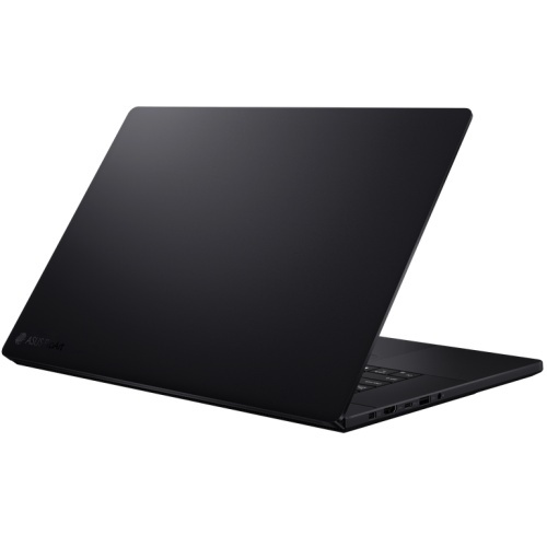 Laptop Asus ProArt, H7606WP-ME018X, 16.0-inch, 4K (3840 x 2400)OLED16:10 aspect ratio, AMD Ryzen™ AI 9 HX 370 Processor 2.0GHz (36MBCache,up to 5.1GHz, 12 cores, 24 Threads); AMD XDNA™ NPU up to 50TOPS,AMDRadeon™ 890M Graphics, NVIDIA® GeForce RTX™ 5070 - Img 3