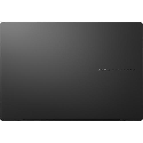 Laptop Asus Vivobook S16, S5606CA-RI061X, 16.0-inch, 3K (2880 x 1800) OLED 16:10 aspect ratio, Intel® Core™ Ultra 7 Processor 255H 2.0 GHz (24MB Cache, up to 5.1 GHz, 16 cores, 16 Threads); Intel® AI Boost NPU up to 13TOPS, 1x M.2 2280 PCIe 4.0x4, - Img 2