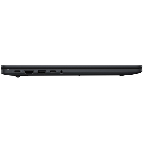 Laptop Business ASUS ExpertBook BM1, cu procesor AMD Ryzen 5 7535U, 15.6'' TN, 8 GB DDR5, 512 GB SSD, AMD Radeon 660M, Fr OS - Img 4