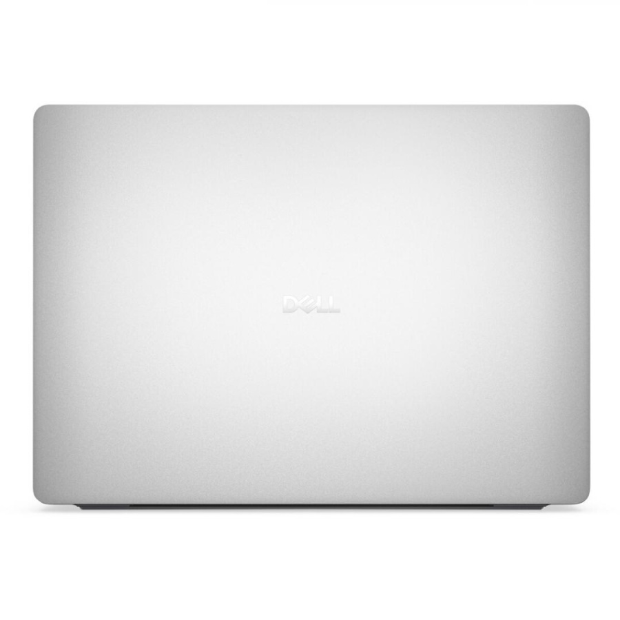 Laptop Business DELL Pro 14 PC14250, cu procesor Intel Core Ultra 5 235U, 14'' IPS, 16 GB DDR5, 1 TB SSD, Intel Graphics, Windows 11 Pro - Img 7