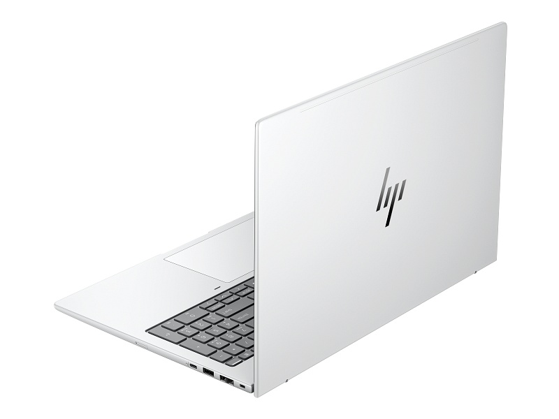 Laptop Business HP EliteBook 8 G1i, cu procesor Intel Core Ultra 7 268V, 16'' IPS, 32 GB LPDDR5x, 1 TB, Intel Arc Graphics, Windows 11 Pro - Img 4