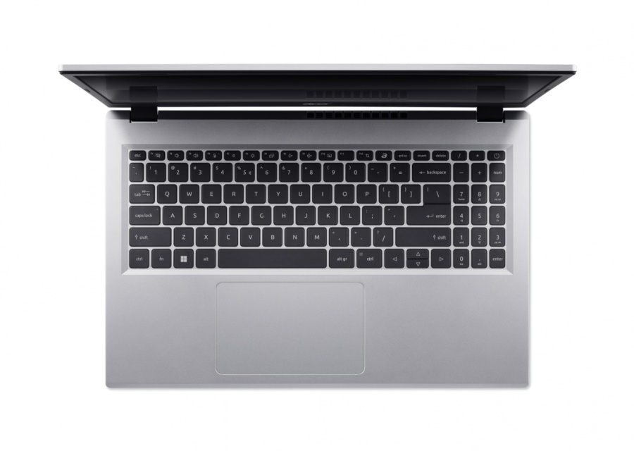 Laptop Consumer Acer Aspire Go 15, cu procesor Intel Core i5-1334U, 15.6'' IPS, 16 GB DDR5, 512 GB SSD, Intel Iris Xe, FreeDOS - Img 4