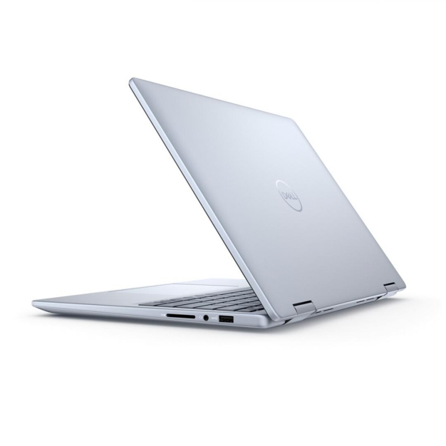 Laptop Dell Inspiron 2in1 7440 14.0" FHD+ Touch. Intel Core7-150U, 16GB Ram, 1TB SSD, Intel Graphics, Windows 11 Pro - Img 11