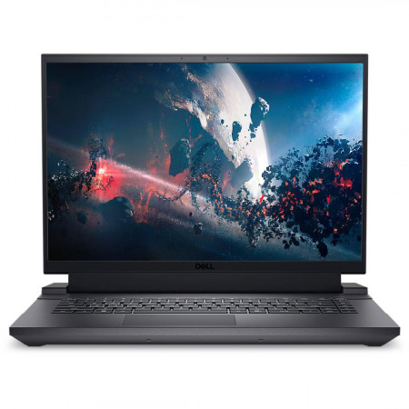 Laptop Dell Inspiron Gaming 7630 G16, 16" QHD+, Intel i9-13900HX, 32GB, 1TB SSD, NVIDIA GeForce RTX 4060, W11 Pro