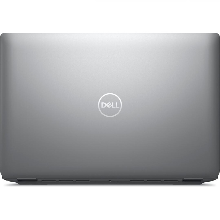 Laptop DELL Latitude 5450 14.0" FHD, Intel U5-135U, 16GB Ram, 512GB SSD, Integrated Intel graphics, Windows 11 Pro - Img 4