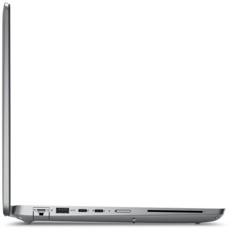 Laptop DELL Latitude 5450, Intel U5-135U, 16GB Ram, 512GB SSD, Integrated Intel Graphics, Windows 11 Pro - Img 6