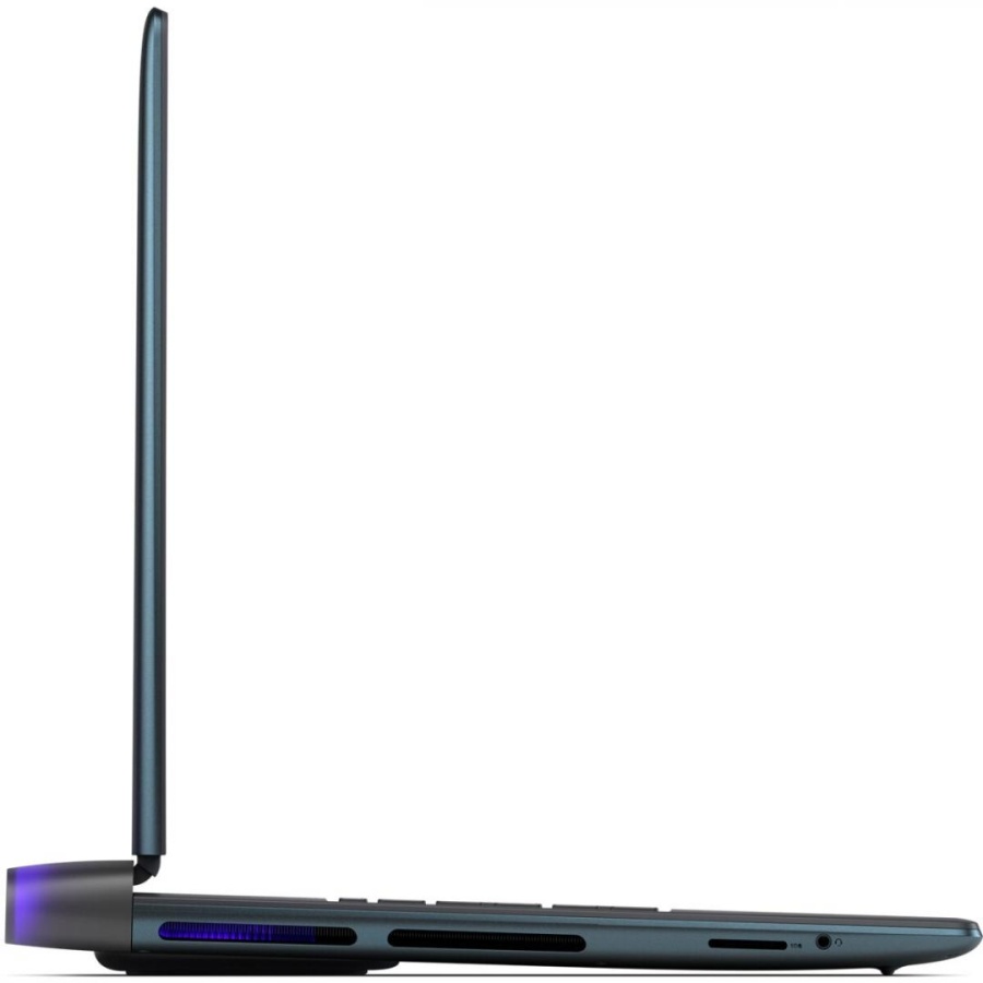 Laptop Gaming Alienware 18 Area-51 18.0" QHD+, Intel U9-275HX, 64GB Ram, 2TB SSD, NVIDIA GeForce RTX 5080, Windows 11 Pro - Img 11