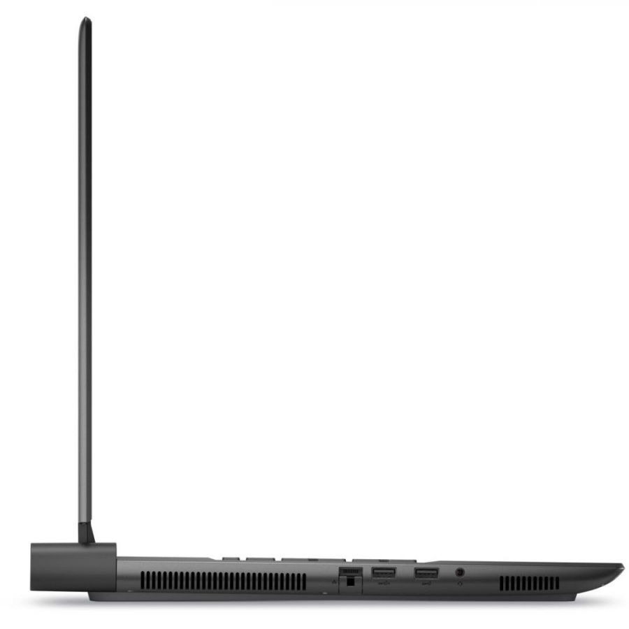 Laptop Gaming Alienware M18 R2 18" QHD+ 165Hz, Intel i7-14650HX, 16GB Ram, 1TB SSD, NVIDIA GeForce RTX 4060, Windows 11 Pro - Img 8