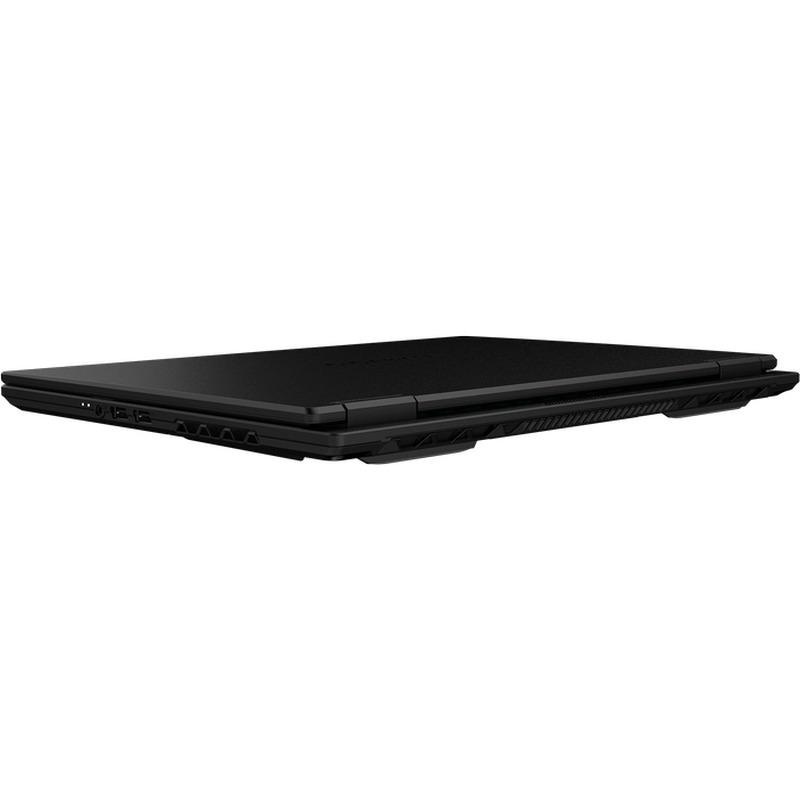 Laptop Gaming GIGABYTE A16, cu procesor Intel Core i5-13420H, 16'' IPS, 16 GB DDR5, 512 GB SSD, NVIDIA GeForce RTX 4050, 6GB GDDR6, Fr OS - Img 5