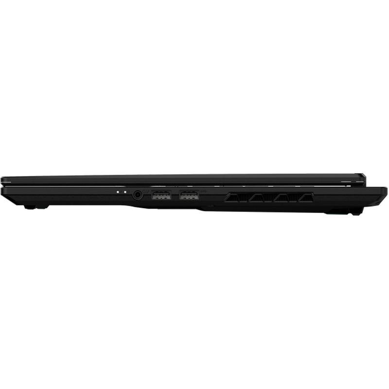Laptop Gaming GIGABYTE A16, cu procesor Intel Core i7-13620H, 16'' IPS, 16 GB DDR5, 1 TB SSD, NVIDIA GeForce RTX 5050, 8GB GDDR7, Fr OS - Img 5