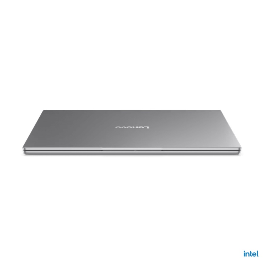 Laptop Lenovo IdeaPad Slim 5 16IRH10, 16" WUXGA (1920x1200) IPS 300nits Anti-glare, 45% NTSC, 60Hz, Intel Core i7-13620H, 10C (6P + 4E) / 16T, P-core 2.4 / 4.9GHz, E-core 1.8 / 3.6GHz, 24MB, video Integrated Intel UHD Graphics, RAM 2x 16GB SO-DIMM - Img 5