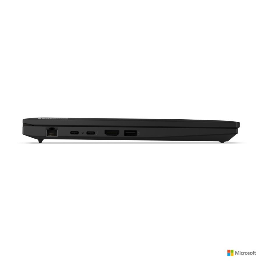Laptop Lenovo ThinkPad L14 Gen 5 (Intel); 14" WUXGA; Intel Core Ultra 7 155U; Integrated Intel Graphics; RAM 32GB, SSD 1TB, 3YO W11P - Img 12