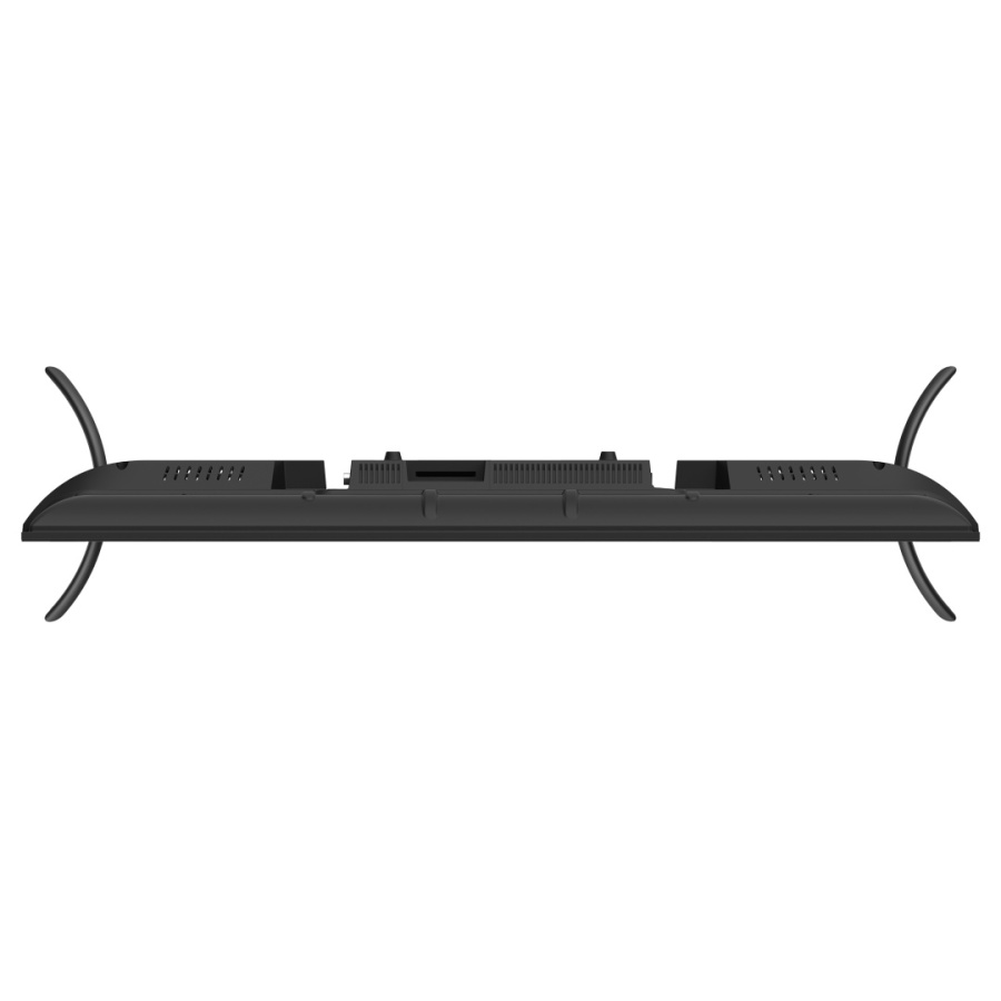 LED TV HORIZON 40HL7590F/D, 40" D-LED, FHD (1080p), CME 200Hz, DVB- S2/T2/C, Contrast 3000:1, 300 cd/m2, Google TV, Google Cast + Google Assistant + BT5.0, 1x LAN (RJ45), 1x CI+, 3x HDMI (v1.4), 2x USB (v2.0), 1x Optic, VESA 200 x 200 mm, M6, Double - Img 4