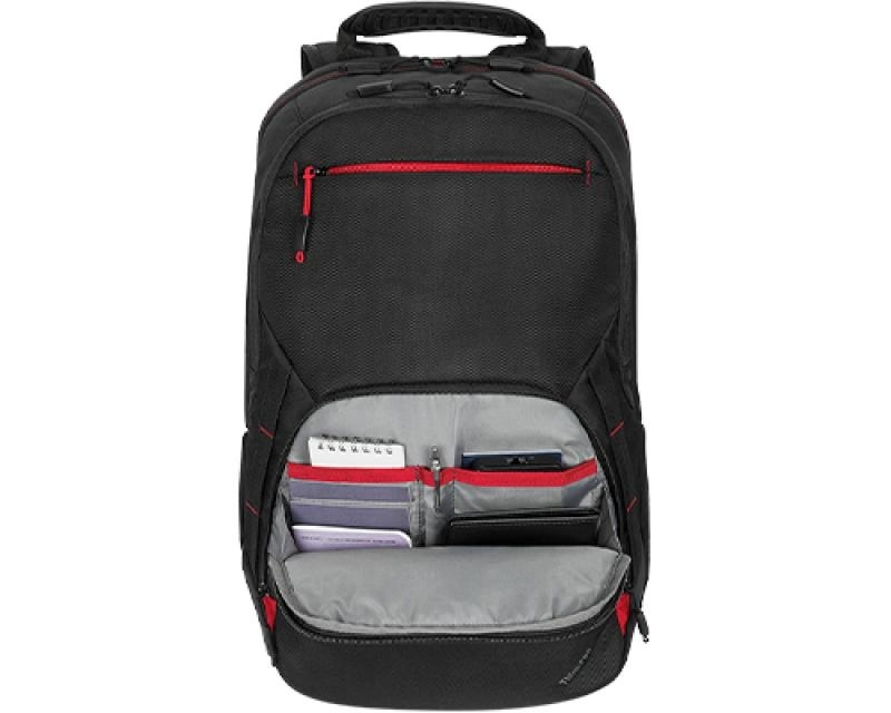 Lenovo ThinkPad Essential Plus 15.6-inch Backpack Eco-friendly - Img 12