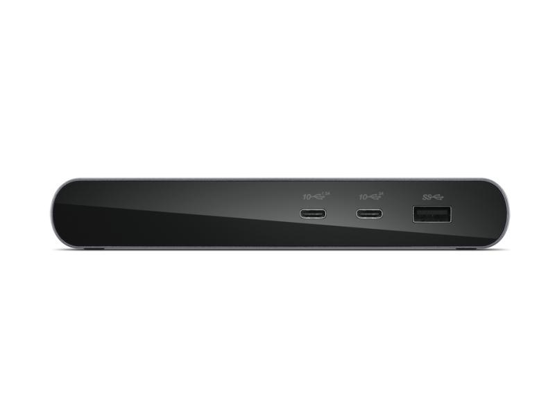 Lenovo Universal Business Dock USB-C - Img 6