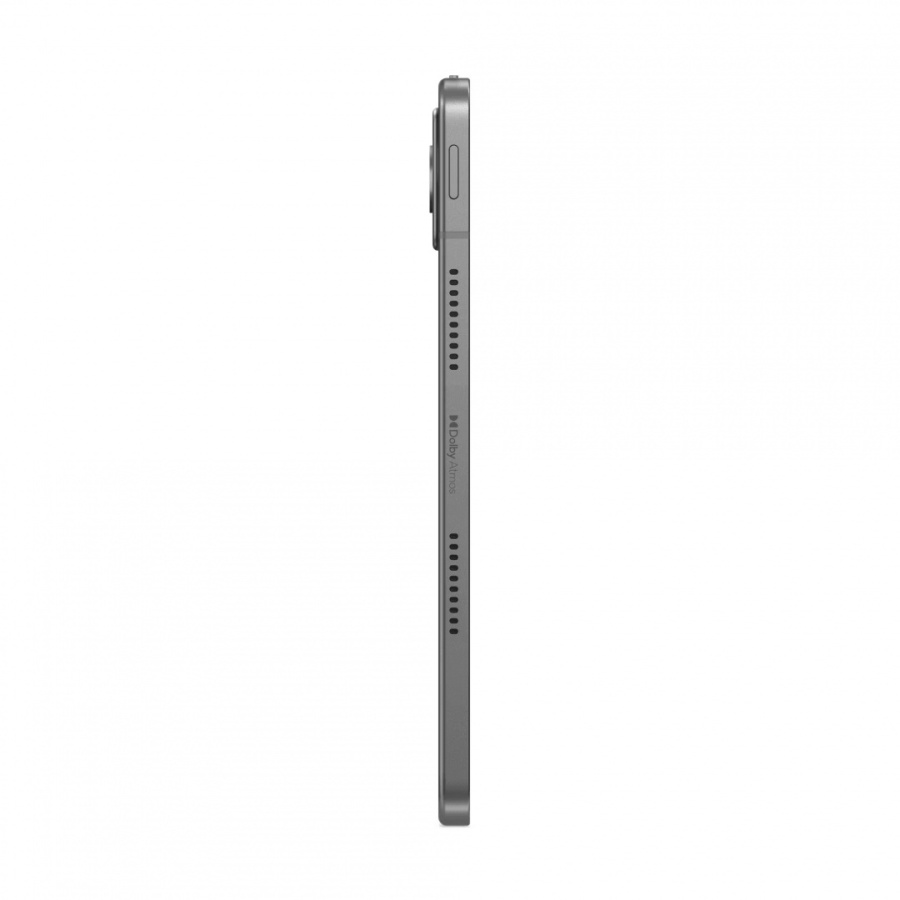 LENOVO ZAFR0269RO, 8 GB RAM, 256 GB, Fara SIM, Luna Grey - Img 5