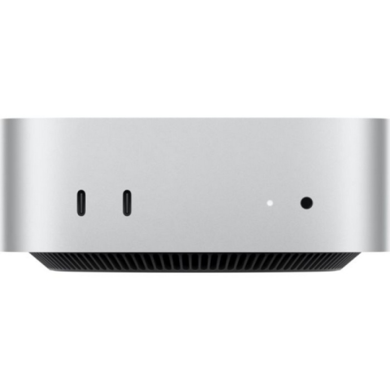 Mac mini: Apple M4 (CPU 10-core, GPU 10-core, Neural Engine 16-core)/16GB/1TB (Cto from MU9D3RC/A) - Img 7