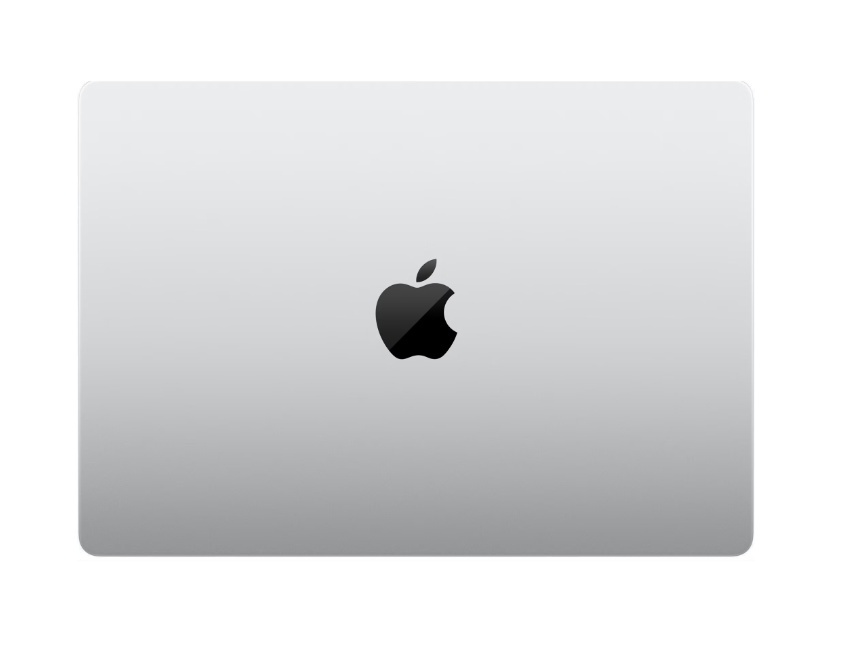 MacBook Pro 14.2"/Apple M4 (CPU 10-core, GPU 10-core, Neural Engine 16-core)/32GB/1TB - Silver - INT KB (Cto from MCX14RO/A) - Img 8