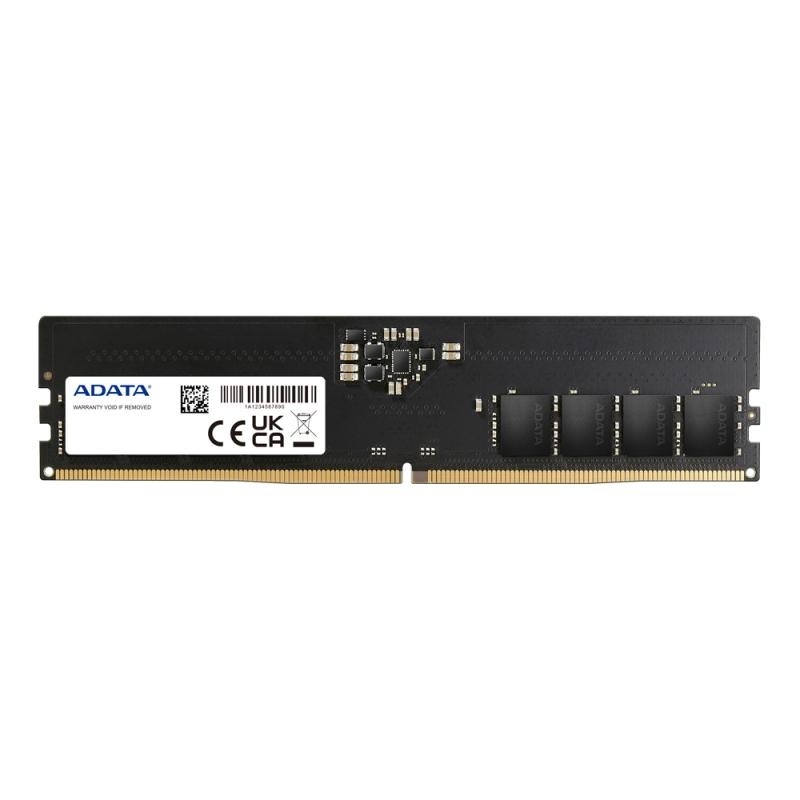 Memorie RAM Adata DDR5 32GB 4800MHz CL40 1.35V - Img 3